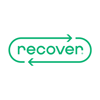 Recover Brands
